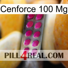 Cenforce 100Mg 09